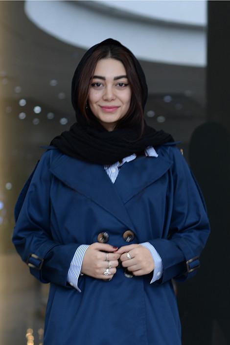 تولیدی ترنج کت و شلوار دخترانه سورمه ای شیراز عمده