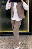 مزون لباس زنانه شیراز