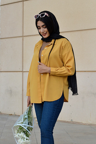 شومیز زنانه