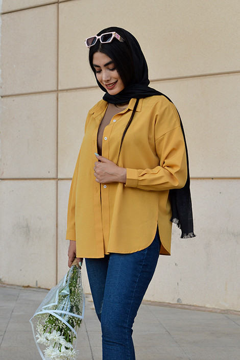 شومیز زنانه