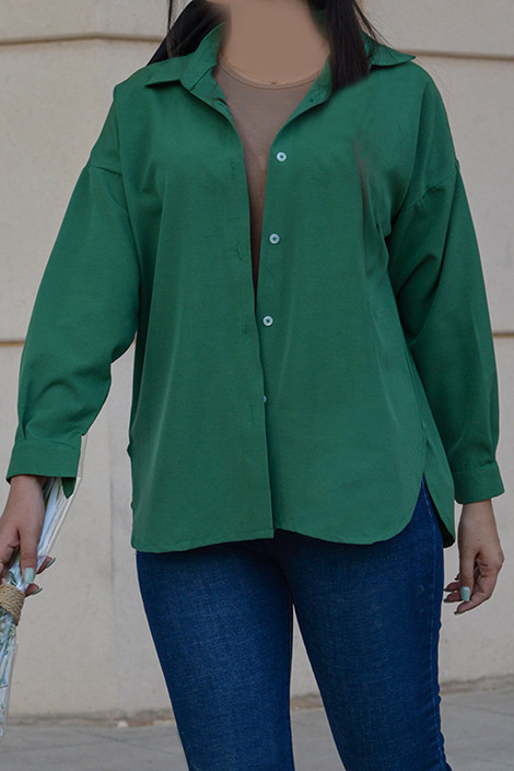 شومیز زنانه شیراز