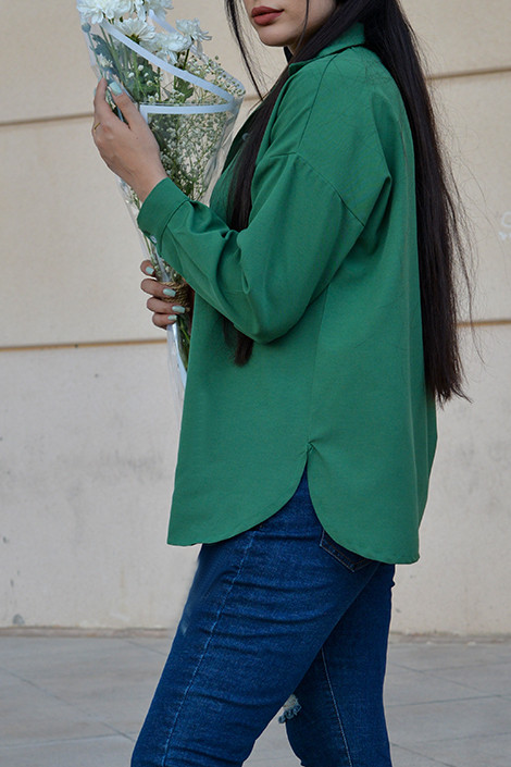 تونیک و شومیز