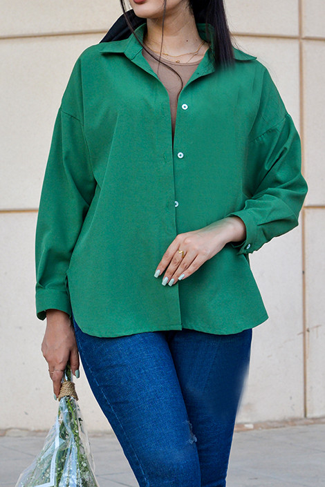 تونیک زنانه