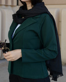 عمده کت زنانه