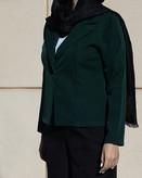 کت زنانه و دخترانه