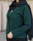 خرید کت زنانه شیراز