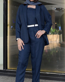 خرید کت و شلوار ترند