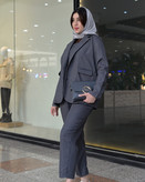 کت و شلوار زنانه شیراز