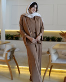 کت و شلوار زنانه مجلسی