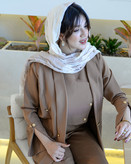 سایت خرید کت و شلوار مجلسی معتبر