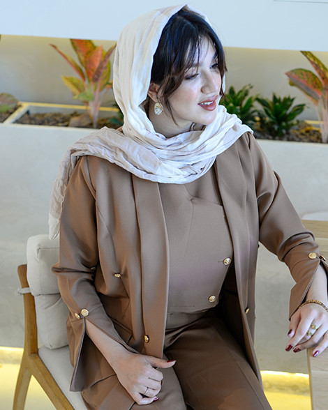 سایت خرید کت و شلوار مجلسی معتبر