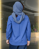 شومیز زنانه خنک ارزان