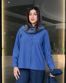 شومیز بیسیک خنک