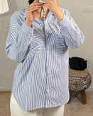 شومیز عمده شیراز از تولیدی