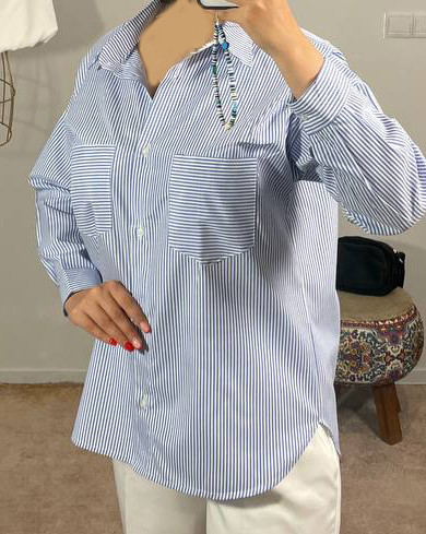 خرید عمده از تولیدی پوشاک زنانه