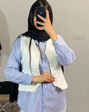 خرید عمده شومیز از تولیدی شیراز