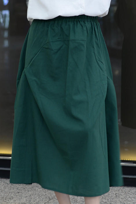 خرید دامن شیک