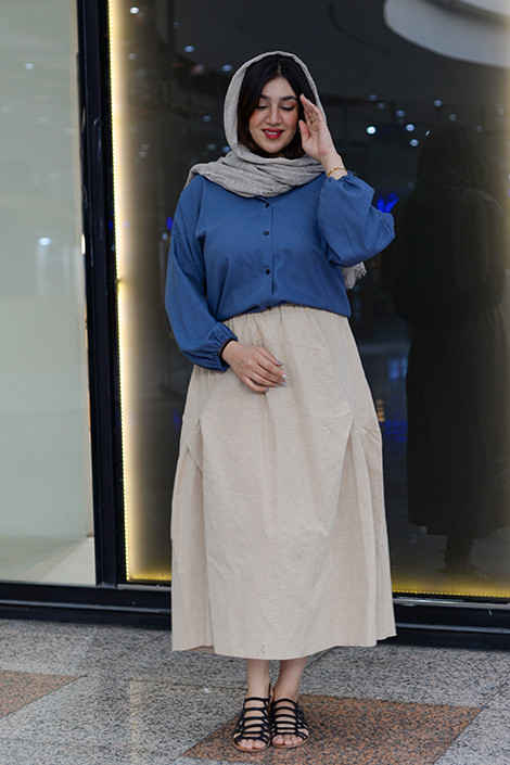 خرید ست زنانه قیمت مناسب