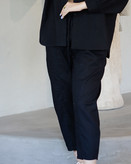 شلوار زنانه استایل شیک تابستانی شیراز