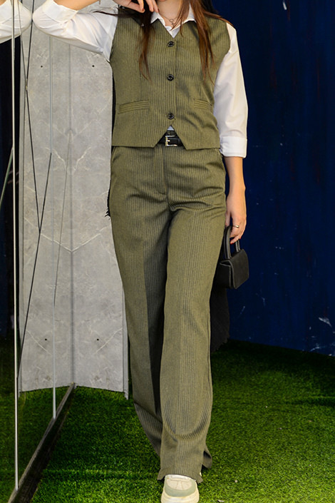 شلوار زنانه شیراز