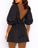 خرید پیراهن مهمونی