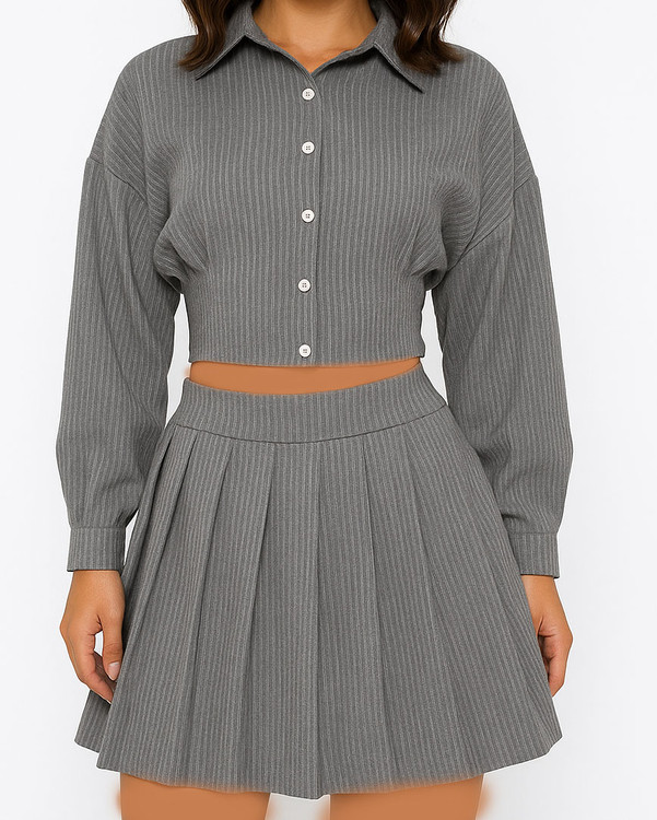 ست لباس مهمونی و مجلسی