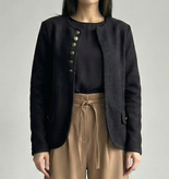 کت فوتر شیک