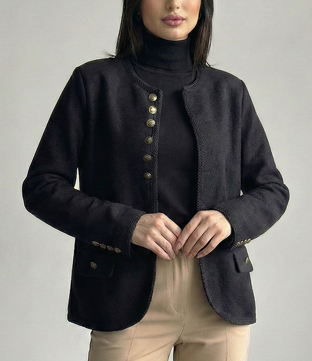 کت فوتر مهمونی