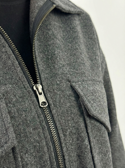 کت فوتر دخترانه