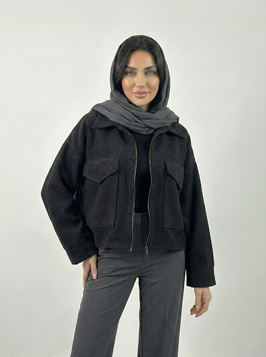 خرید کت فوتر شیراز