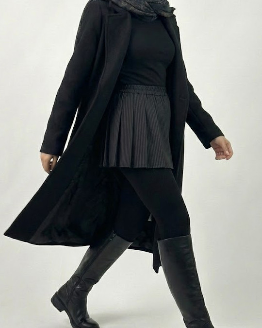 خرید دامن تنیسی