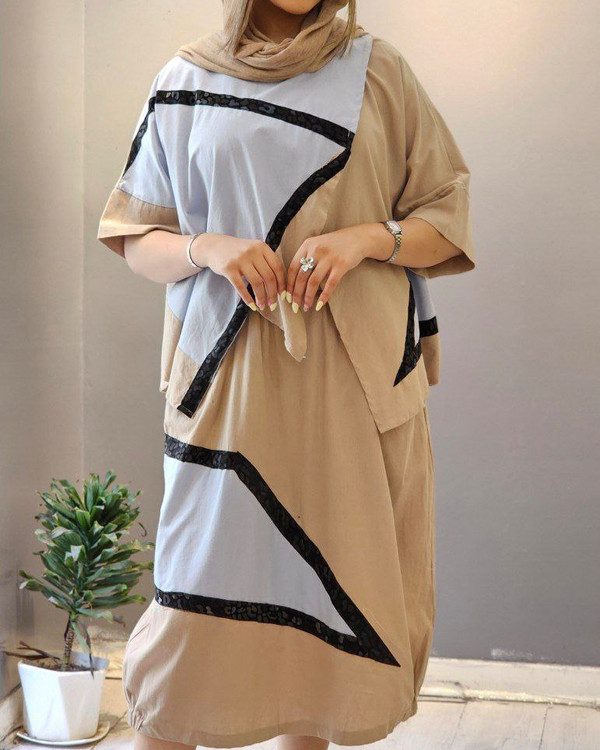 ست دخترانه شیراز