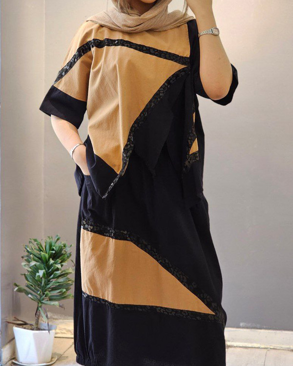 ست شیک و خاص شیراز