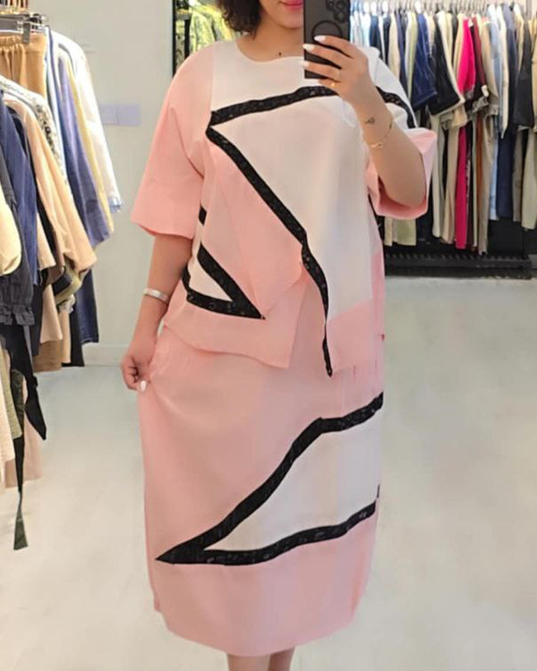 خرید لبای خاص از جا معتبر