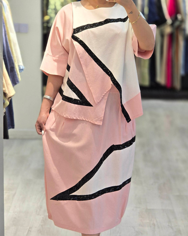 لباس زنانه شیک