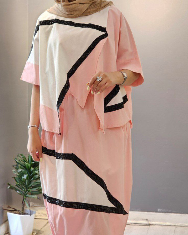 خرید لباس زنانه شیراز